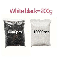 20000pcs