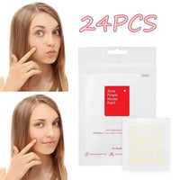 24pcs