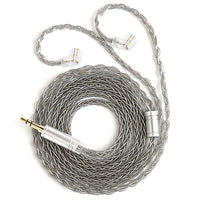 grey 2pin-C 3.5