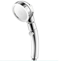 Sliver A