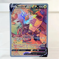 rotom 177-196