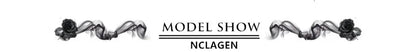 NCLAGEN Seamless Shorts 4.5" Gym Shorts Woman Scrunch Butt Fitness Sports Short Workout Seamless Leggings Running Yoga bottoms