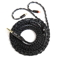 black 2pin3.5