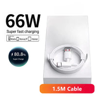 1.5m Cable