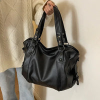 Black-C-40x27x15cm