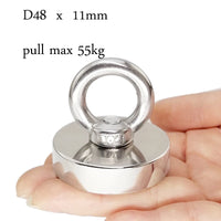 D48mm 1.89inch