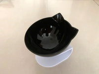 black Single