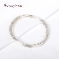 Silver Plated
