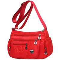Bj20231 Red