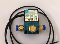 35A-ACA-DDFA-1BA 24V 1