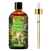 Honeysuckle