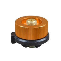 AdapterG