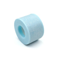 2.5cmx5m  Blue