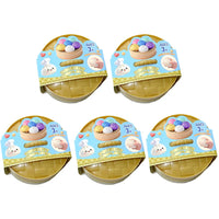 random5pcs