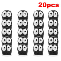 20pcs