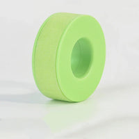 1.25cmx5m Green