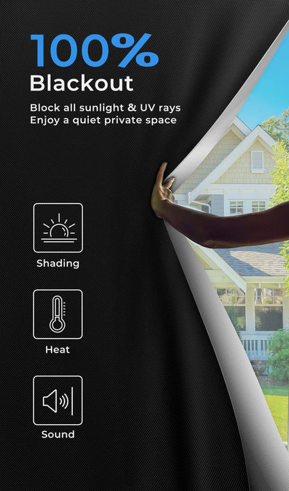 Car Umbrella Sunshade Windshield Front Cover Window Foldable Sun Shade Block Heat Portable Bent Parasol Auto Curved Model Shades