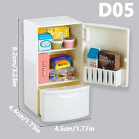 D05