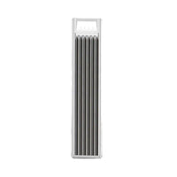 Black lead core