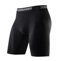 1PCS-K-HEI
