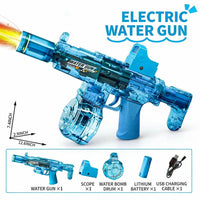MP5-blue