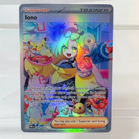 lono 269-193
