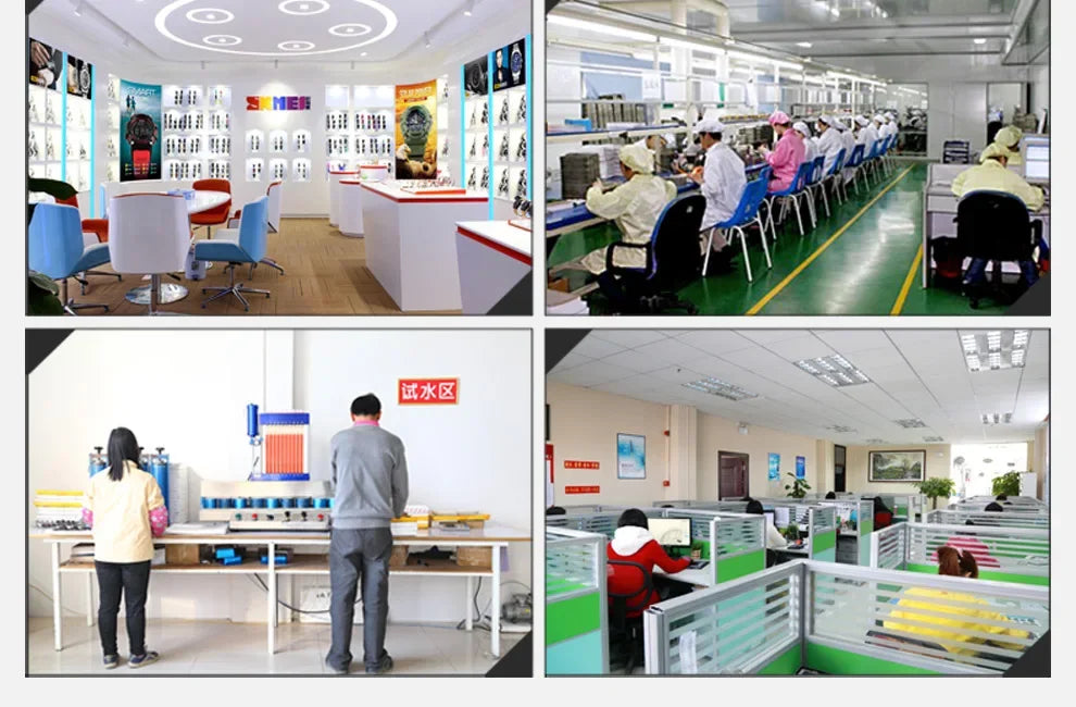 SKMEI 1426 Sports Waterproof Digital Watch for Men Stopwatch Electronic LED Display Mens Wristwatches Reloj Masculino Clock 1416