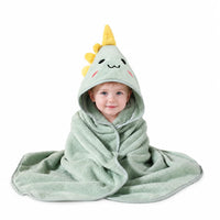Green Dragon