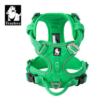 GRASS GREEN-TLH56512
