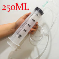 250ml