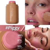 piggy