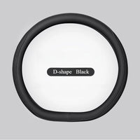 Black Type D