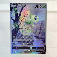 celebi 245-264