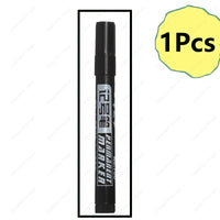 1Pcs Black