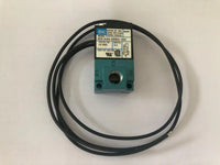 35A-AAA-DDBA-1BA 12V