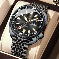 682 Black Black