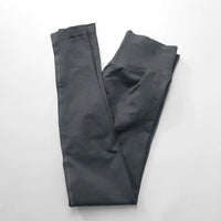 Shark Grey