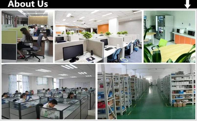 1/2PCS Green Artificial Plants Christmas Home Garden Bedroom Balcony Desktop Table Bonsai Wedding Party Decor Fake Plastic Grass