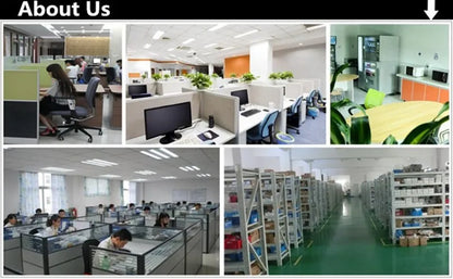 1/2PCS Green Artificial Plants Christmas Home Garden Bedroom Balcony Desktop Table Bonsai Wedding Party Decor Fake Plastic Grass