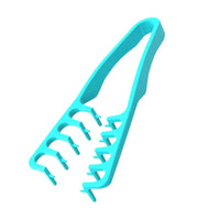 Blue-1pc