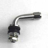 type 8