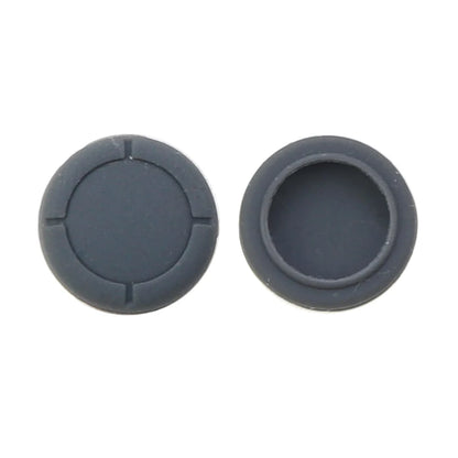 YuXi 2pcs For Nintend Switch Joy-Con Controller 3D Analog Joystick Cover Thumb Stick Cap Button Module For NS Joycon