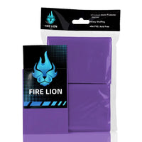 62X89 purple