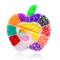 apple(600pcs)