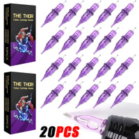 20PCS