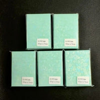 250pcs-Green