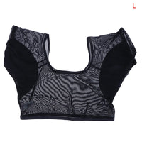 L Black