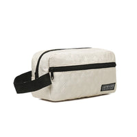 BJ80289 white