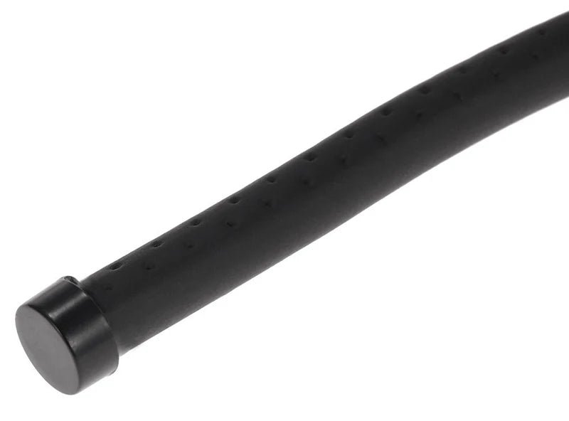 Aquarium Air Pump Oxygen Air Bubble Tube Aerator for Fish Tank Waterscape Bendable Air Stone Pipe Strip Diffuser Accessories