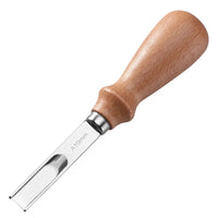 10mm-1PC